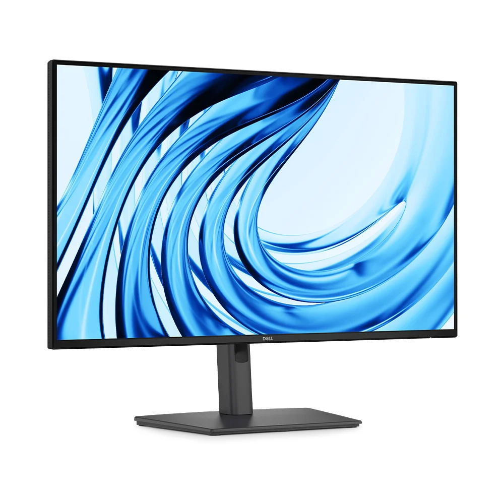 Màn Hình Dell Pro P2726H