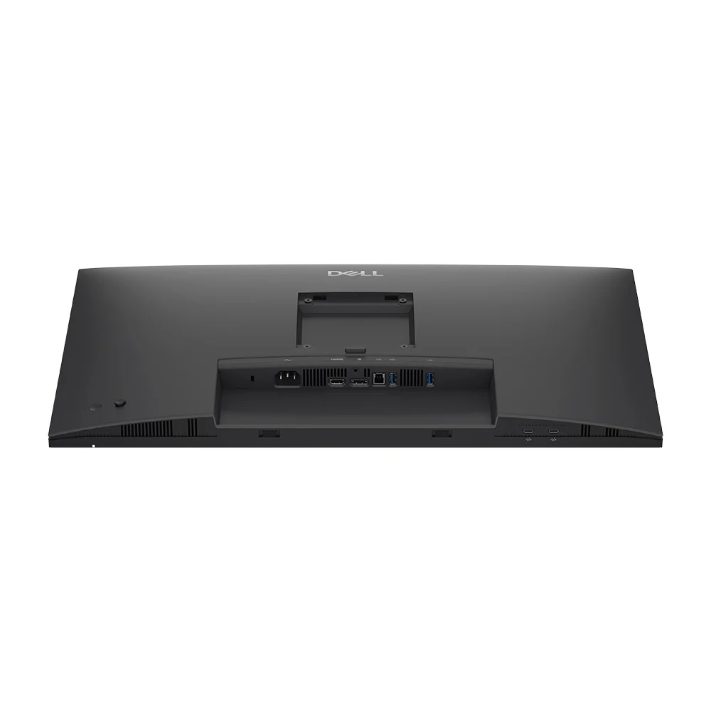 Màn Hình Dell Pro P2726H