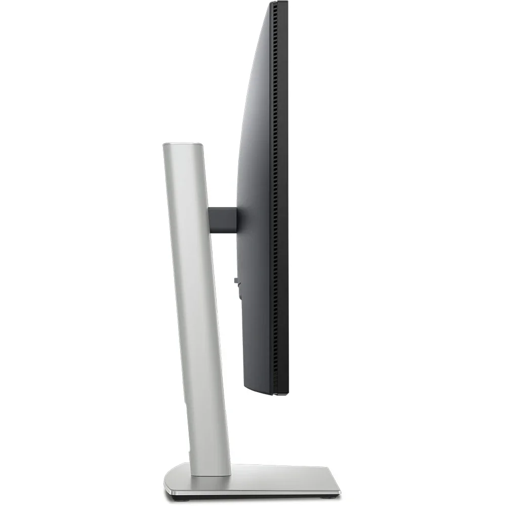 Màn Hình Dell Pro Plus P2725H