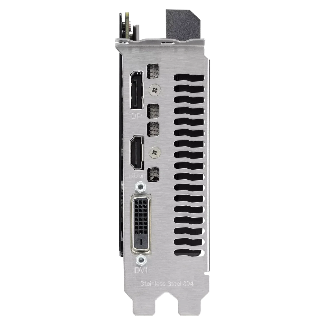 ASUS Dual GeForce RTX 3050 V2 OC Edition 8GB