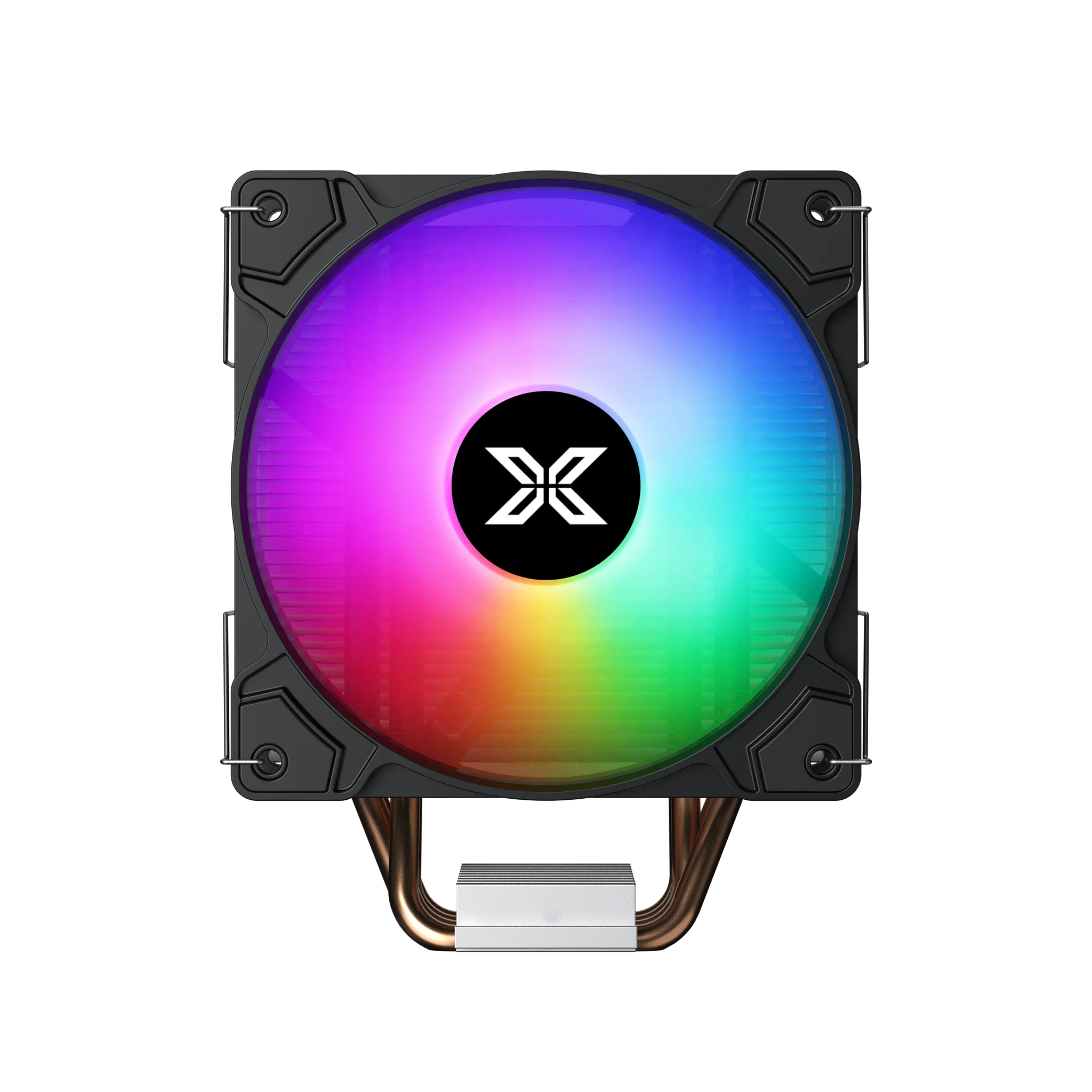 TẢN NHIỆT CPU XIGMATEK EVO