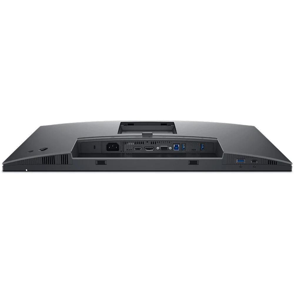 Màn Hình Dell Pro P2425H