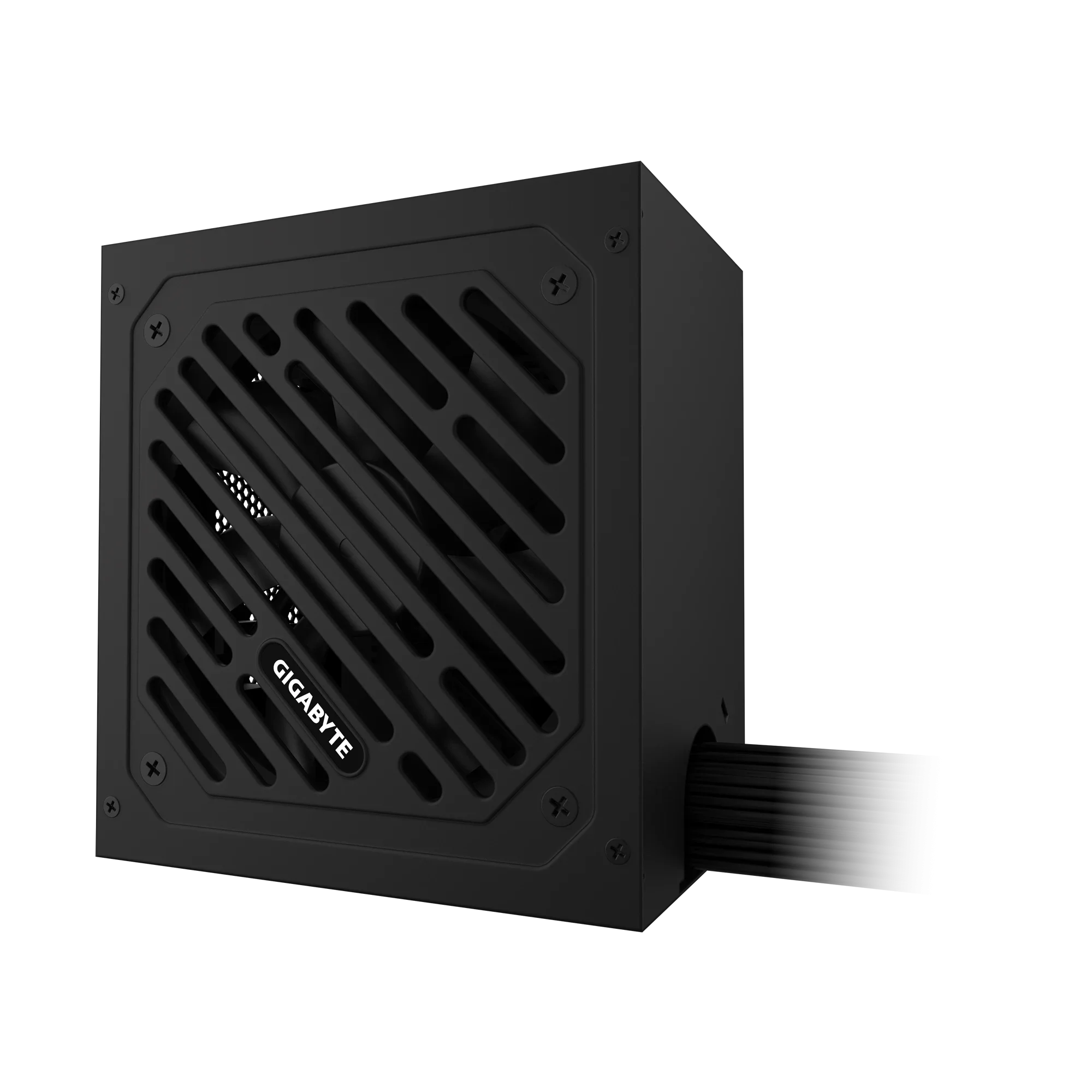 PSU GIGABYTE P650SS