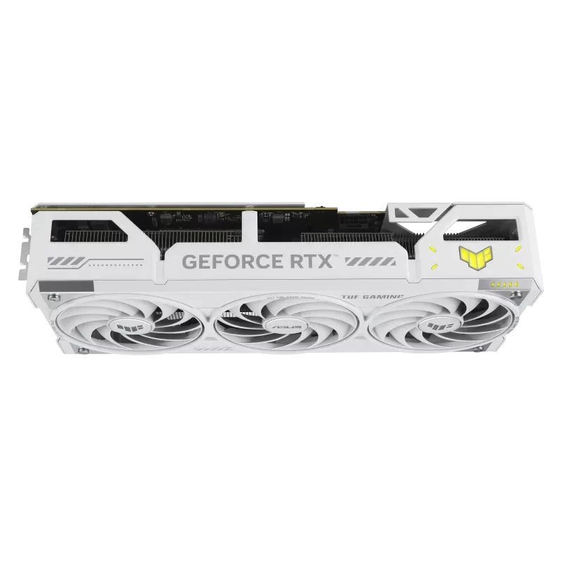 VGA Asus TUF GAMING RTX 5070 Ti 16G GDDR7 OC