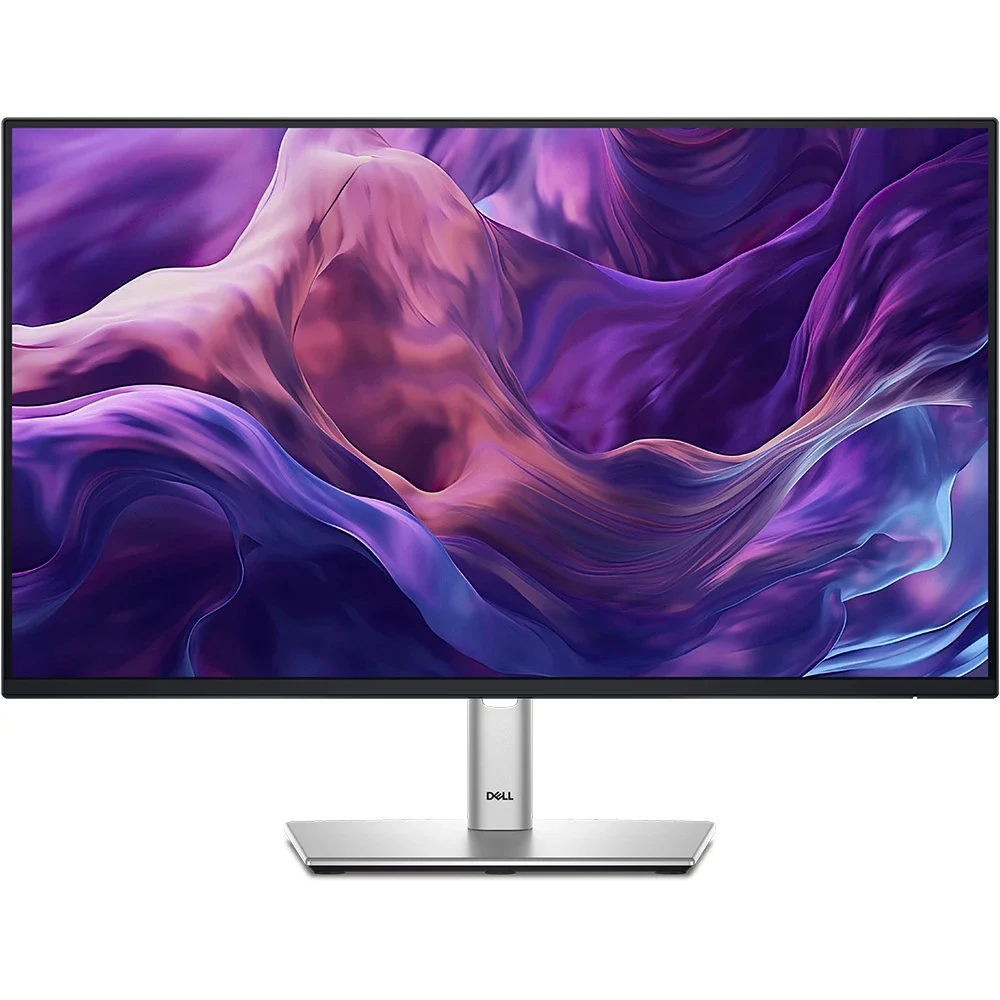 Màn Hình Dell Pro P2425H