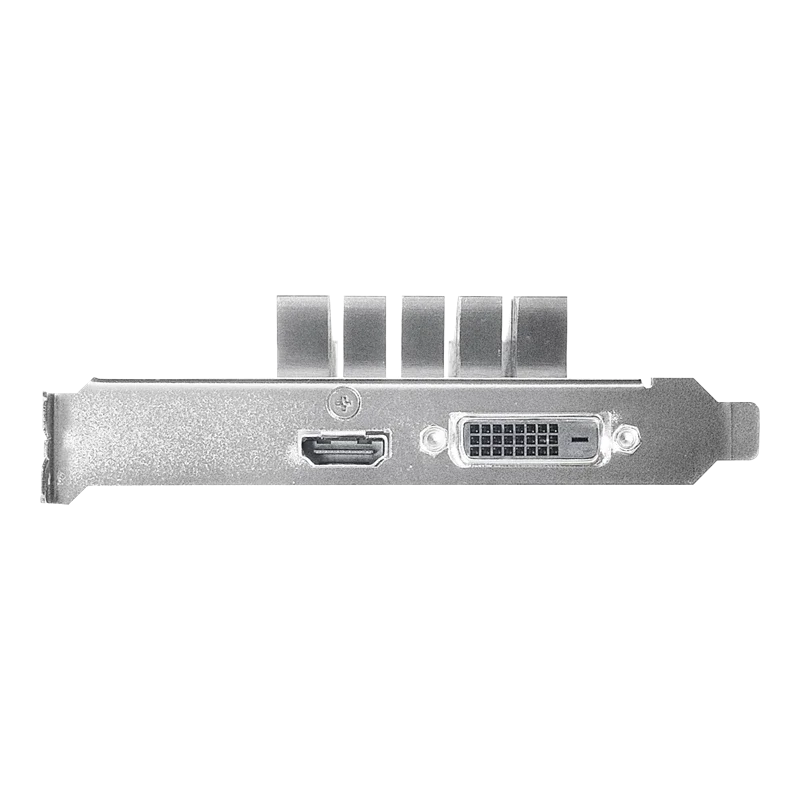 VGA Asus GT1030 SL 2GB BRK