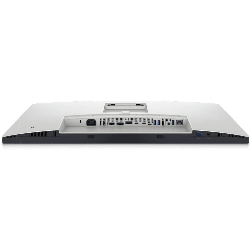 Màn Hình Dell UltraSharp U2724DE