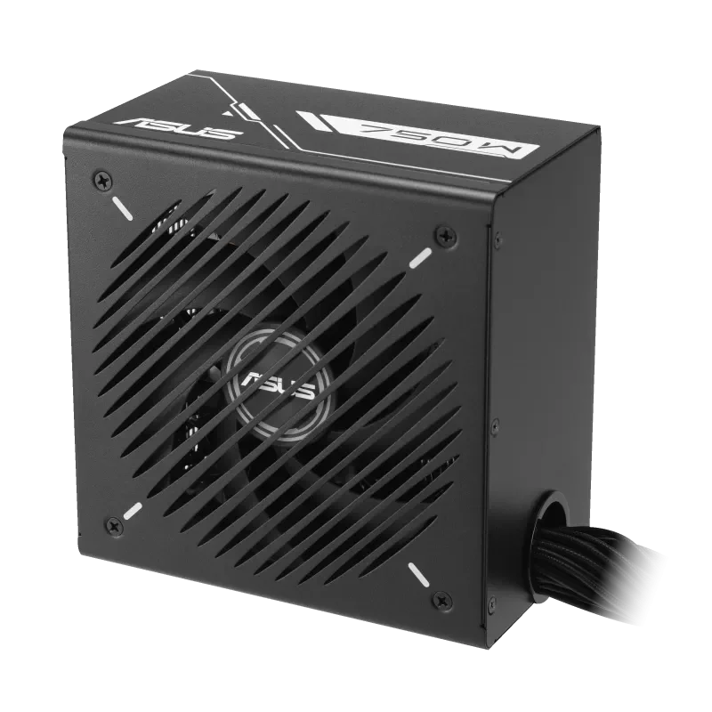 PSU ASUS PRIME 750B
