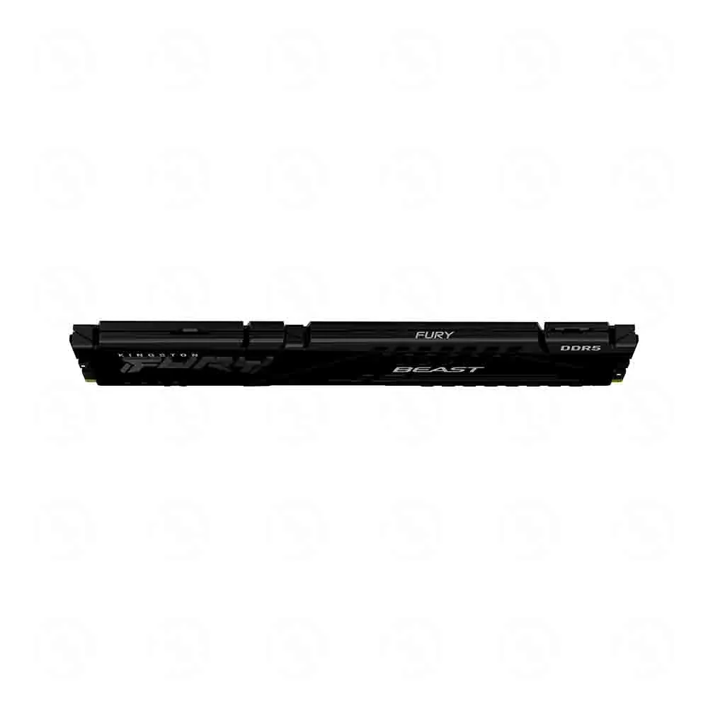 RAM Kingston FURY Beast 8GB (1x8GB) DDR5 5200 Mhz