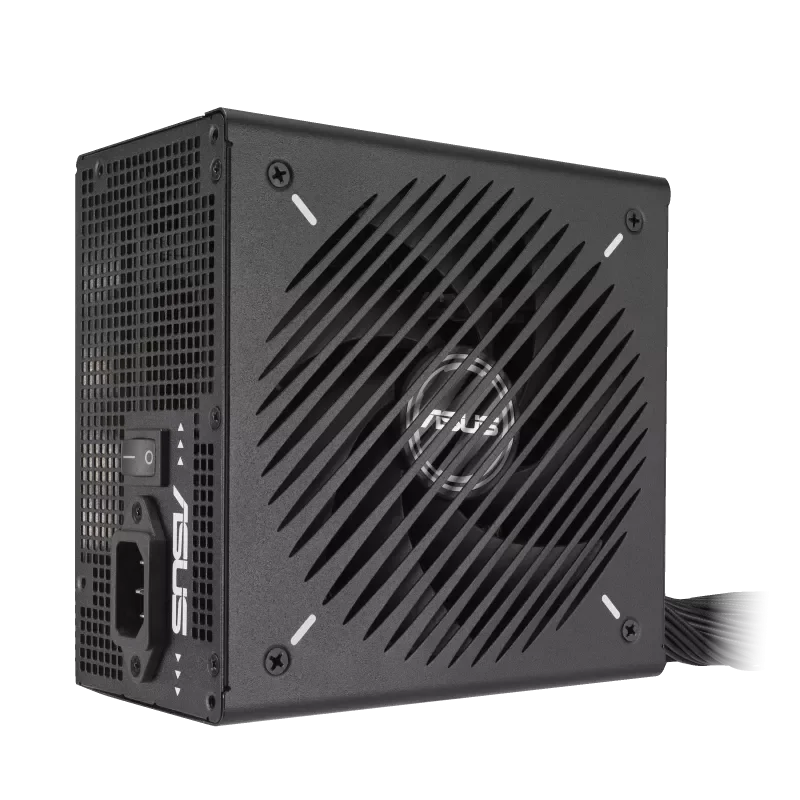 PSU ASUS PRIME 750B