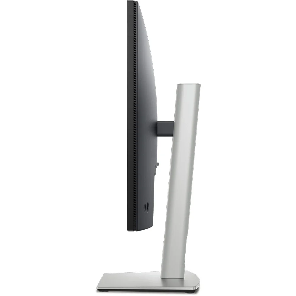 Màn Hình Dell Pro Plus P2725H