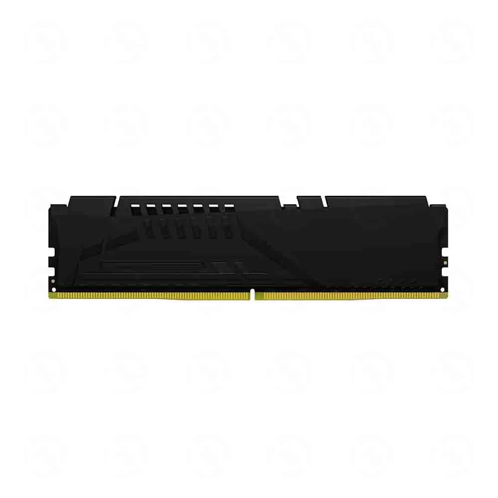RAM Kingston FURY Beast 8GB (1x8GB) DDR5 5200 Mhz