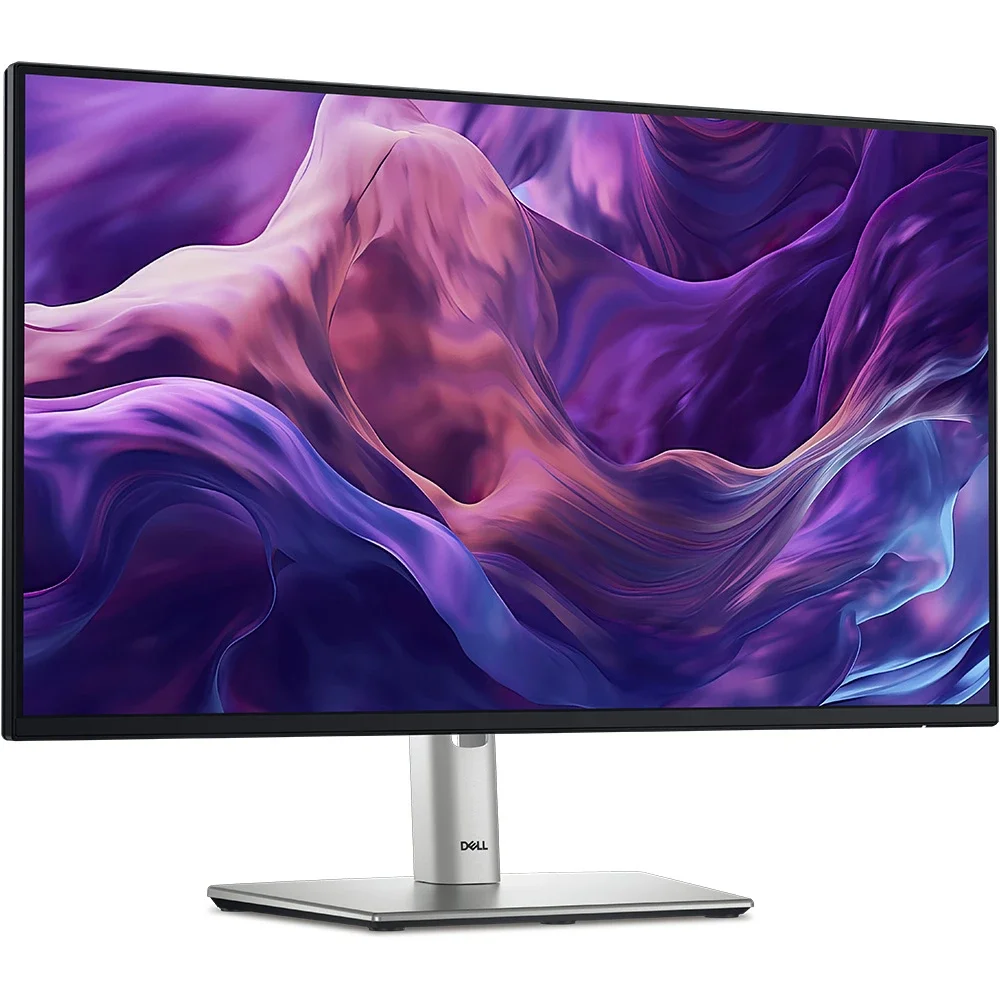 Màn Hình Dell Pro P2425H