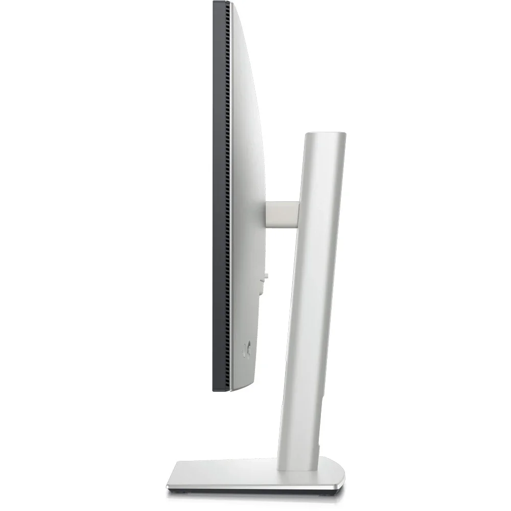 Màn Hình Dell UltraSharp U2724DE