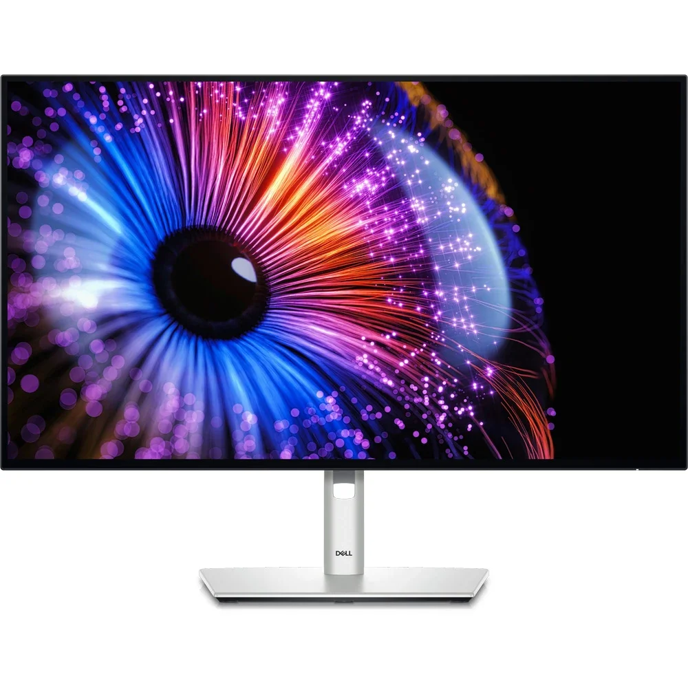 Màn Hình Dell UltraSharp U2724DE