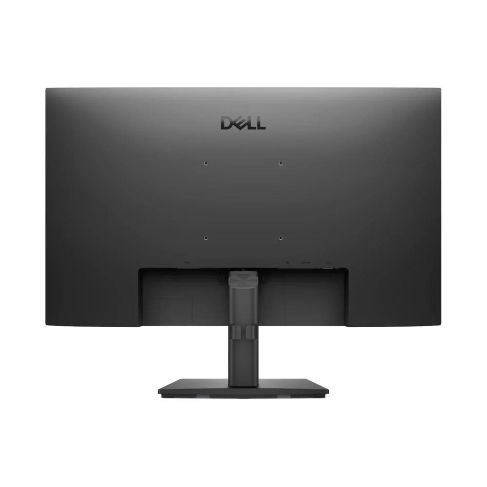 Màn hình Dell E2425HM