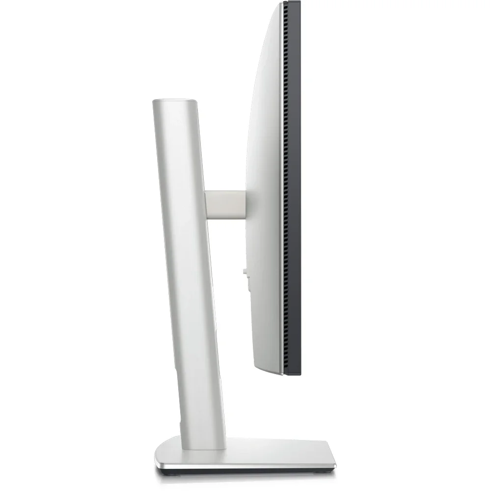 Màn Hình Dell UltraSharp U2424H