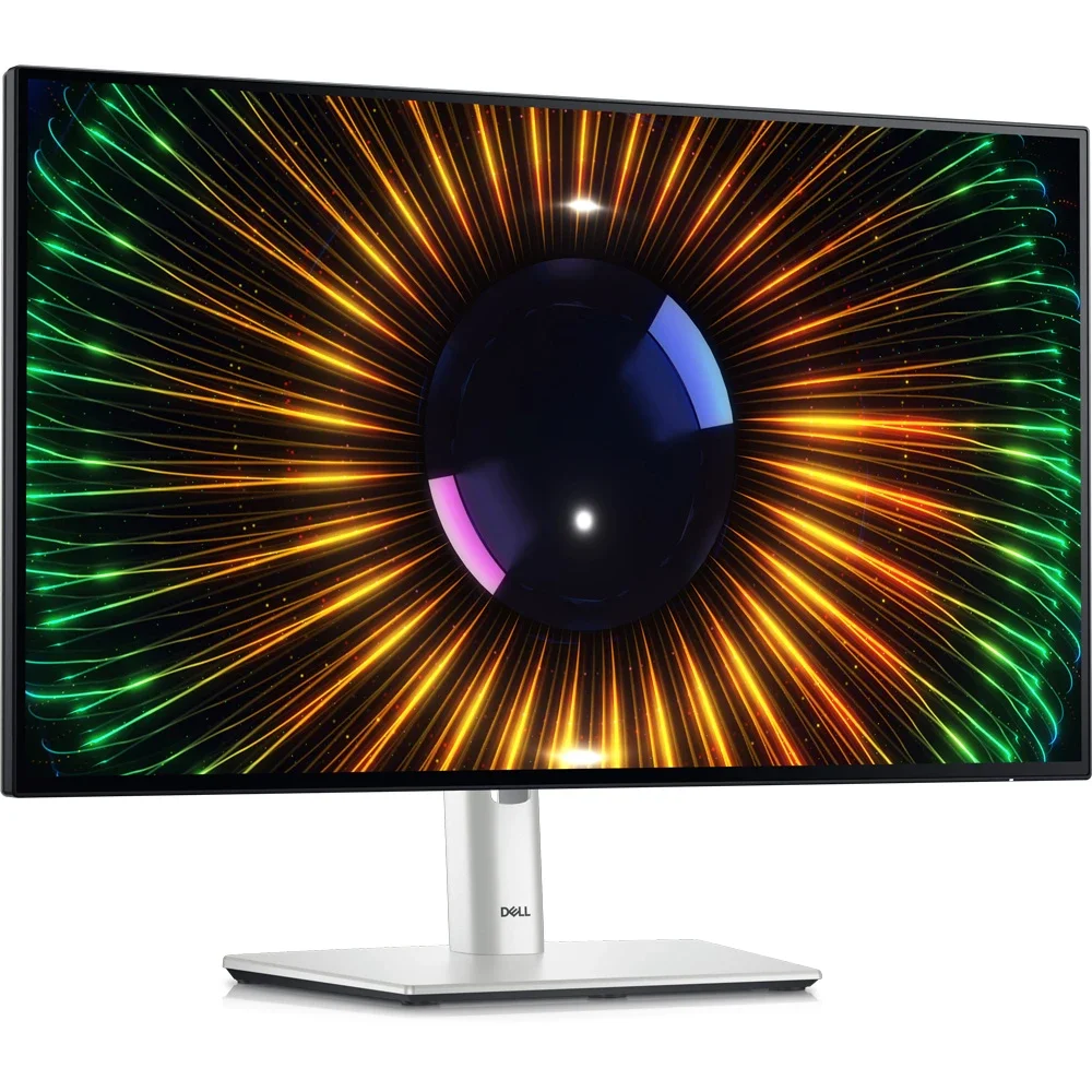 Màn Hình Dell UltraSharp U2424H