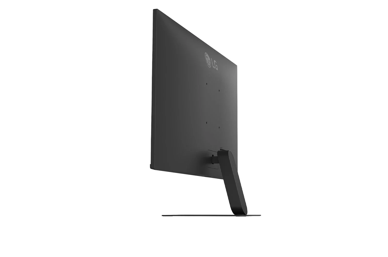 Màn Hình LG 27U411A-B