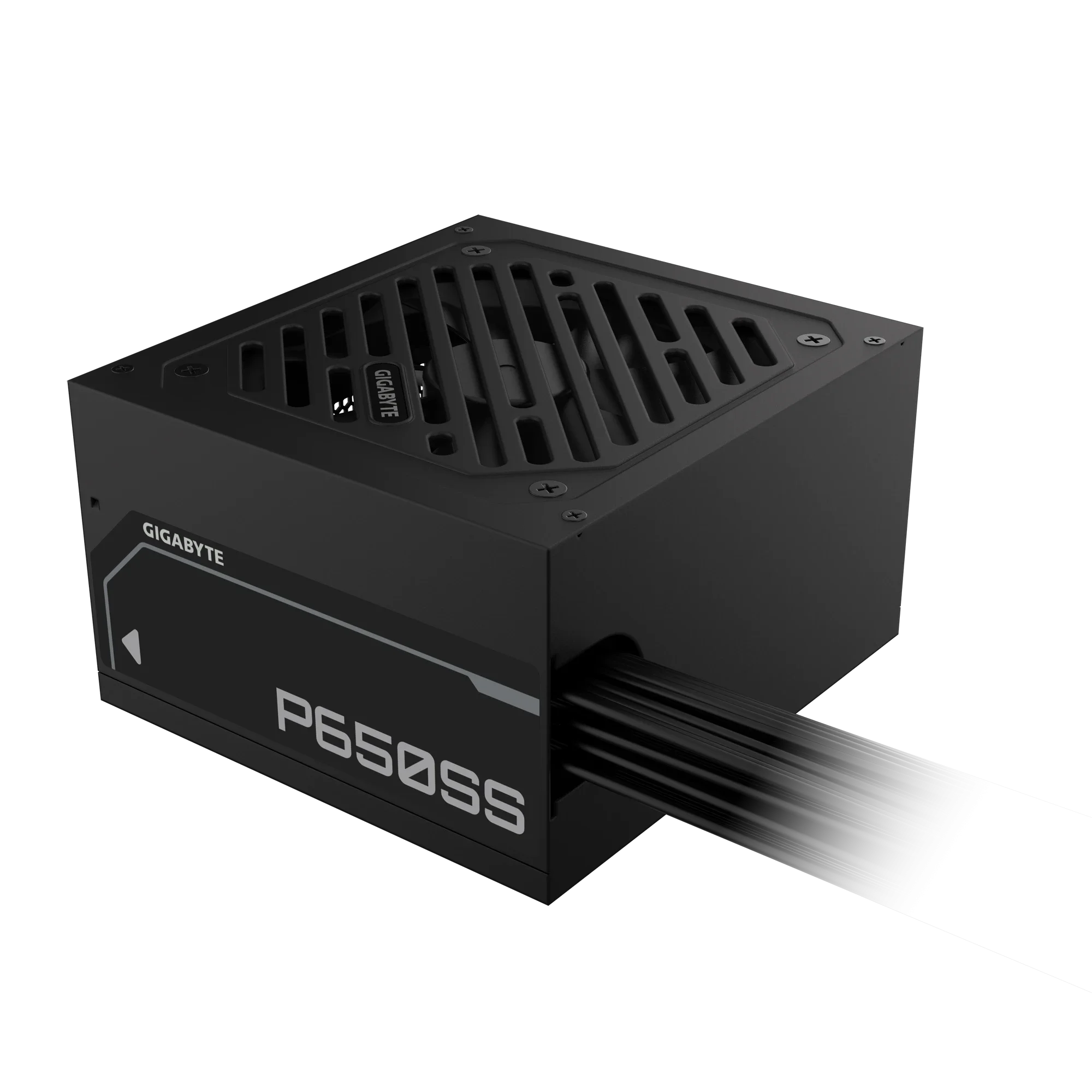 PSU GIGABYTE P650SS