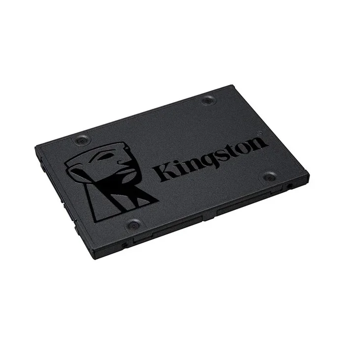 Ổ cứng SSD Kingston A400 480GB SA400S37