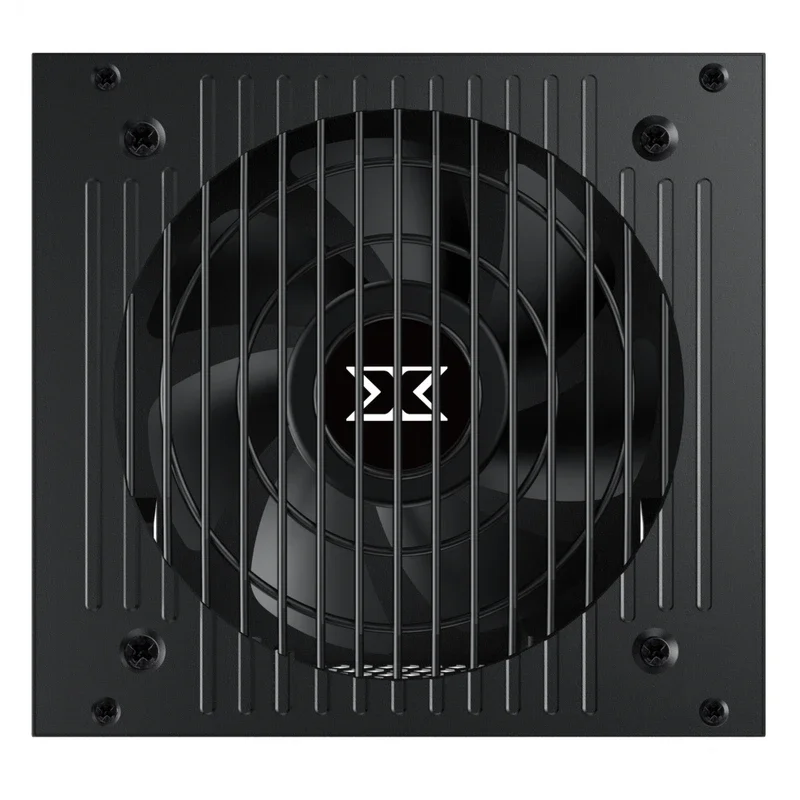 Nguồn máy tính Xigmatek X-POWER III 650