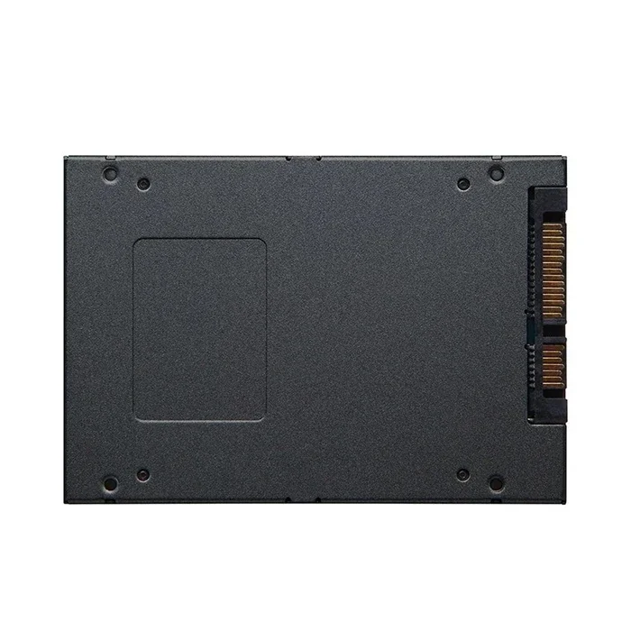 Ổ cứng SSD Kingston A400 480GB SA400S37