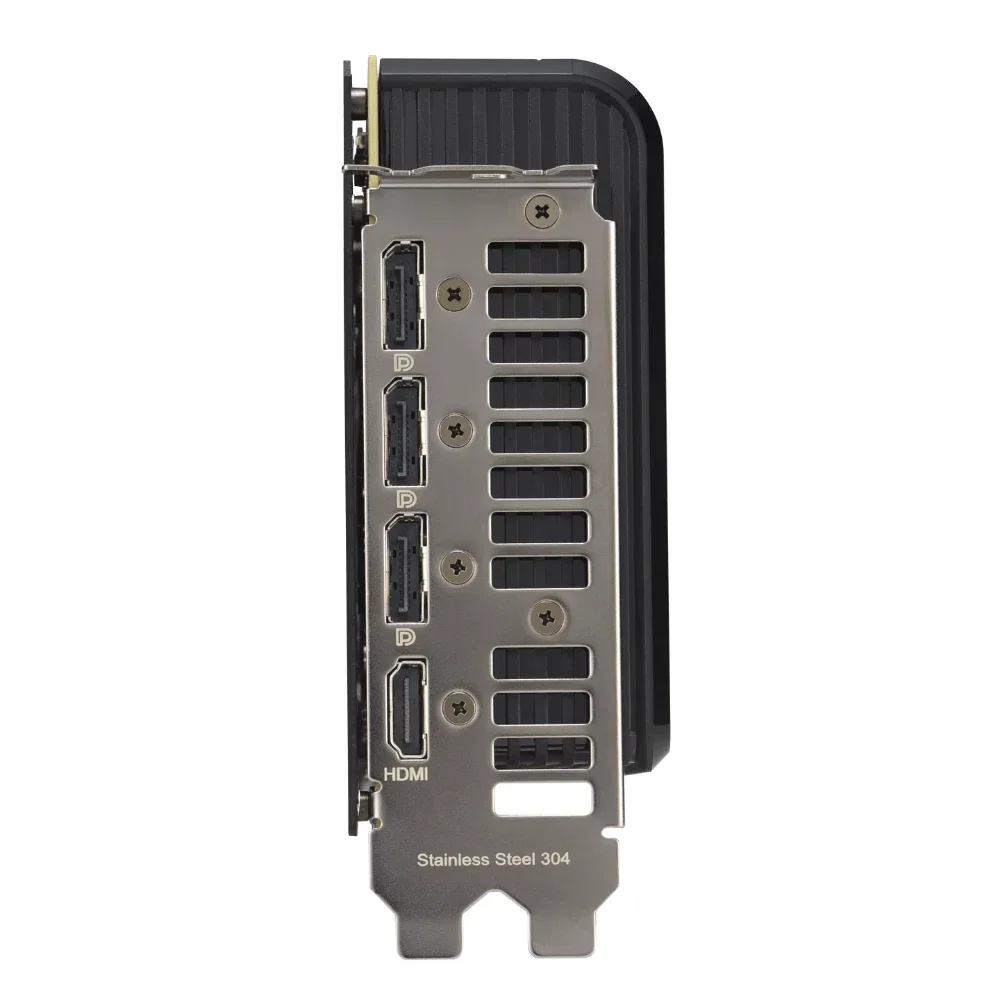 VGA Asus Prime RTX 5070 Ti 16GB GDDR7