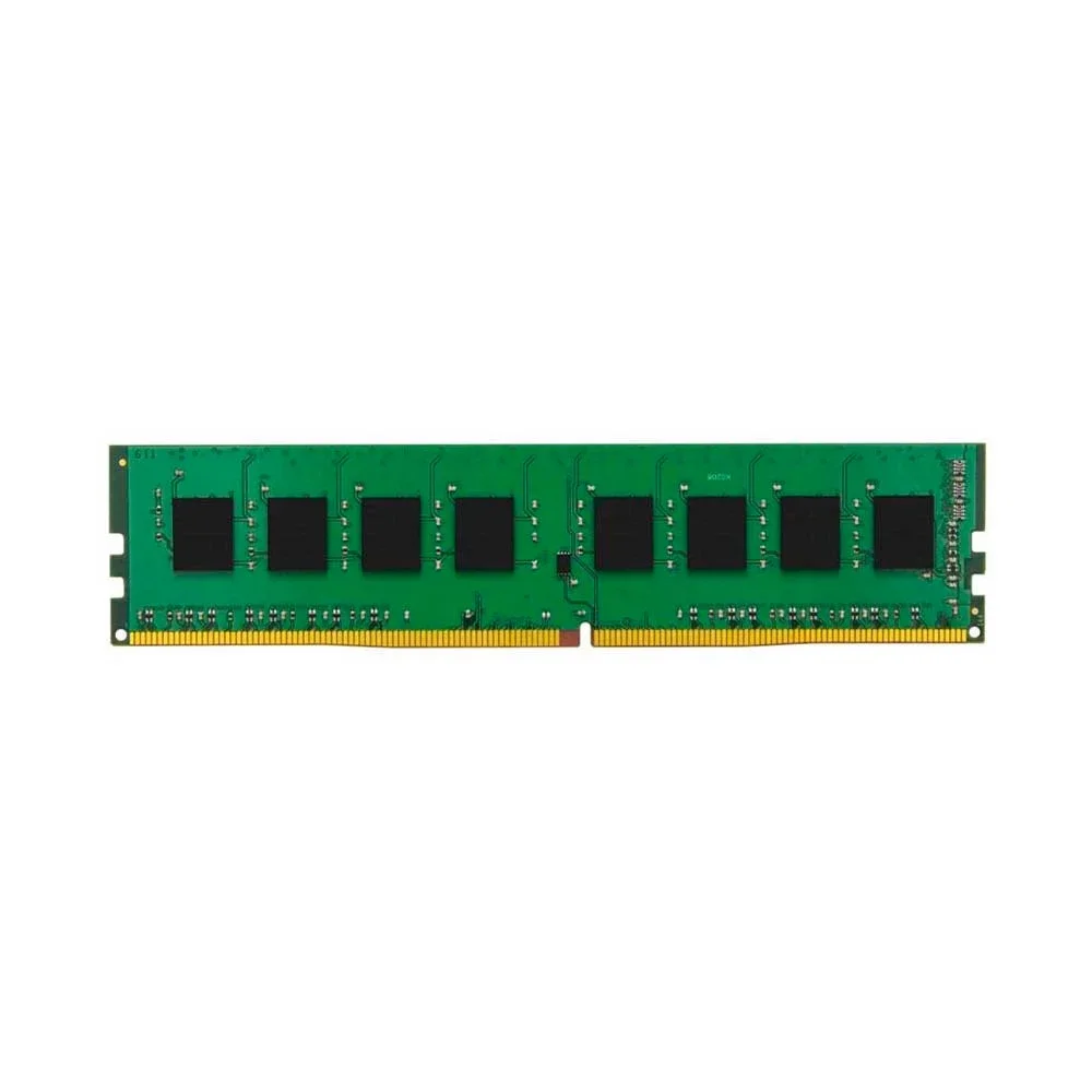 Ram PC Kingston 8GB DDR4 bus 3200 MHz
