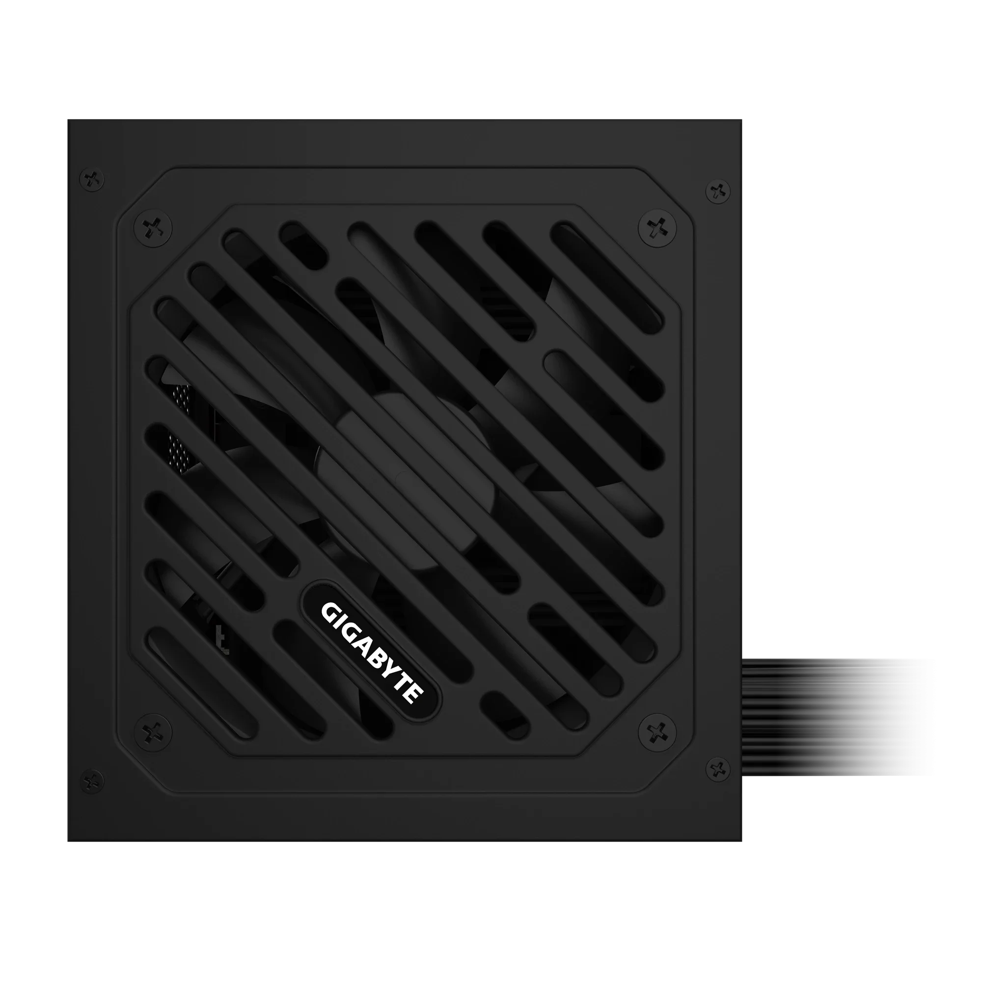 PSU GIGABYTE P650SS
