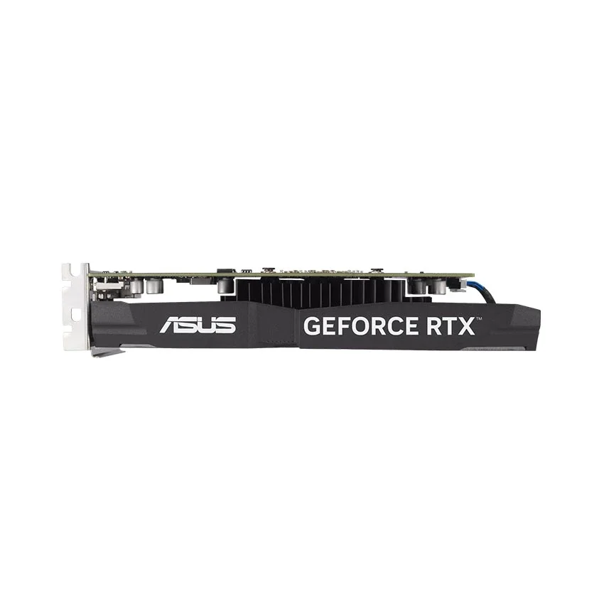 VGA Asus DUAL RTX 3050 6GB