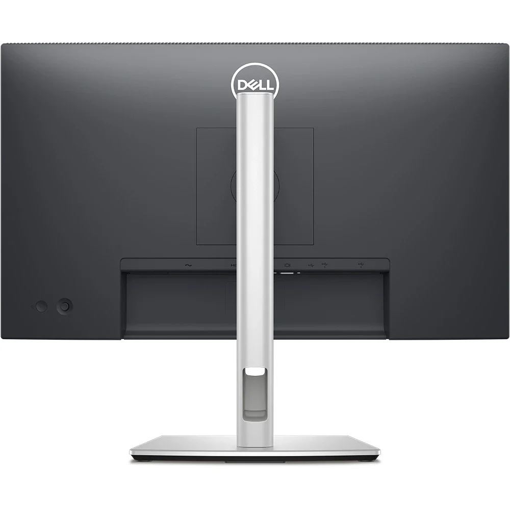 Màn Hình Dell Pro P2425H