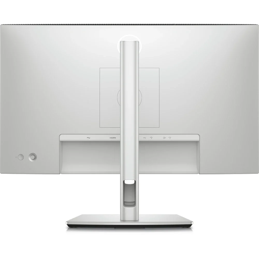 Màn Hình Dell UltraSharp U2424H