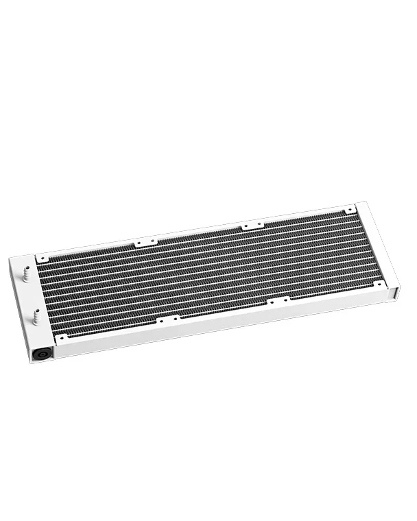 Tản Nhiệt Nước CPU Deepcool LT720 WHITE