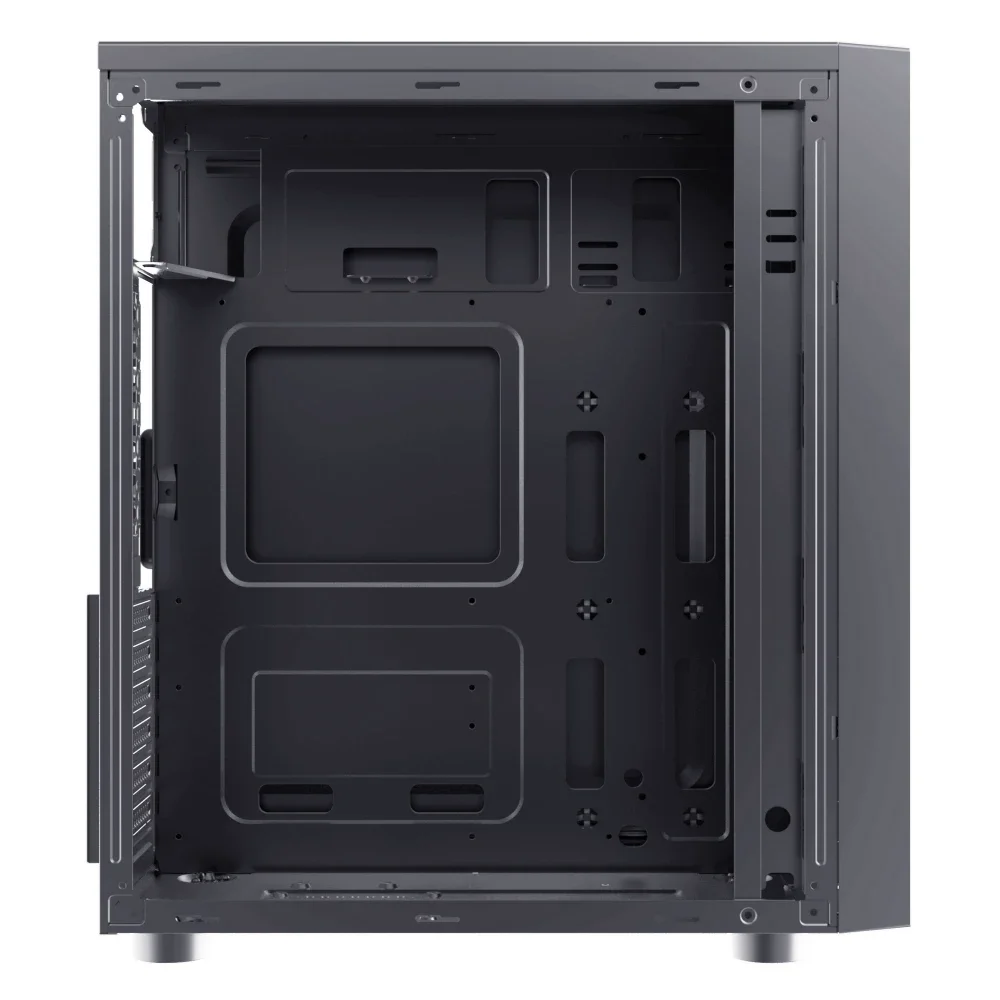 Vỏ case XIGMATEK XA-22