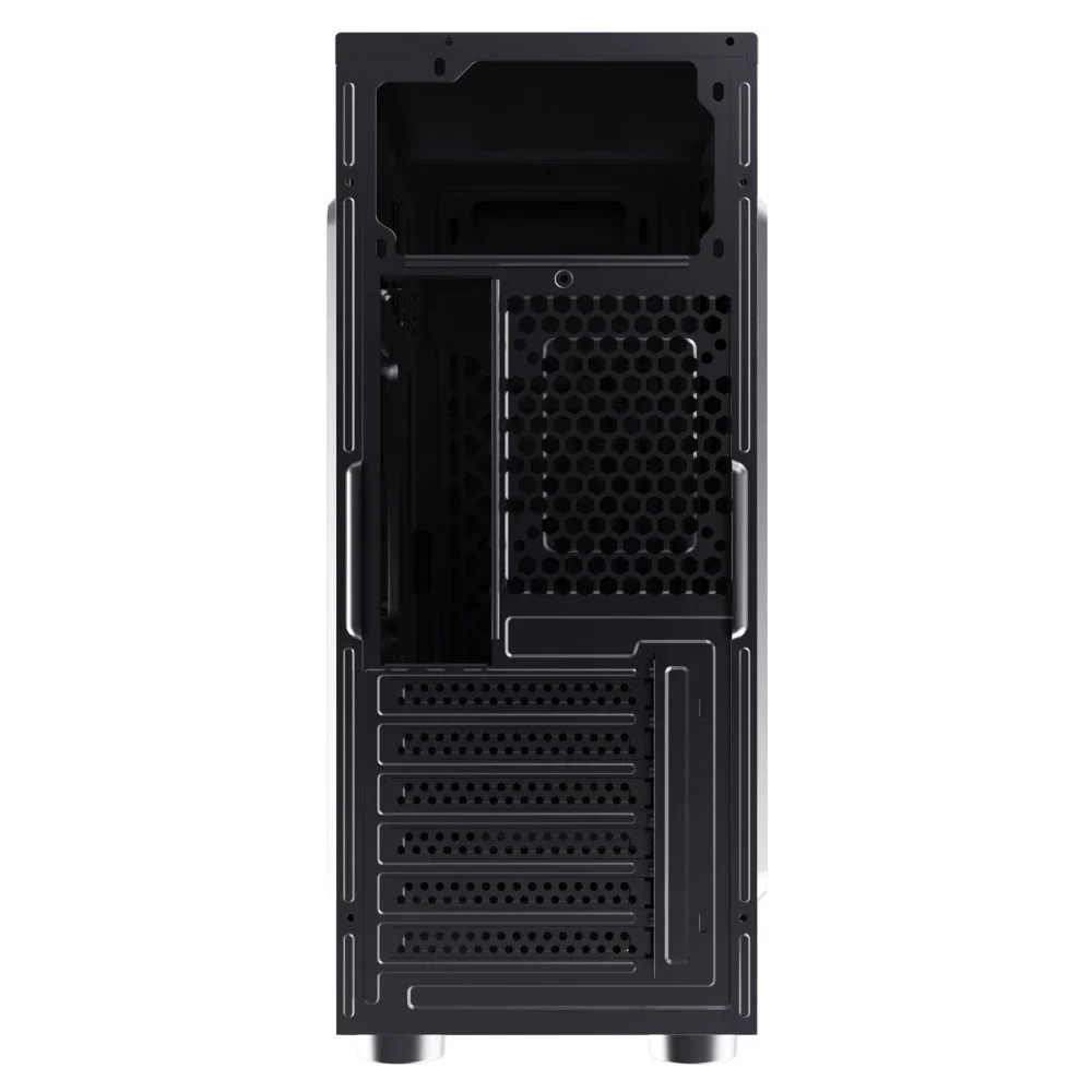 Vỏ case XIGMATEK XA-22