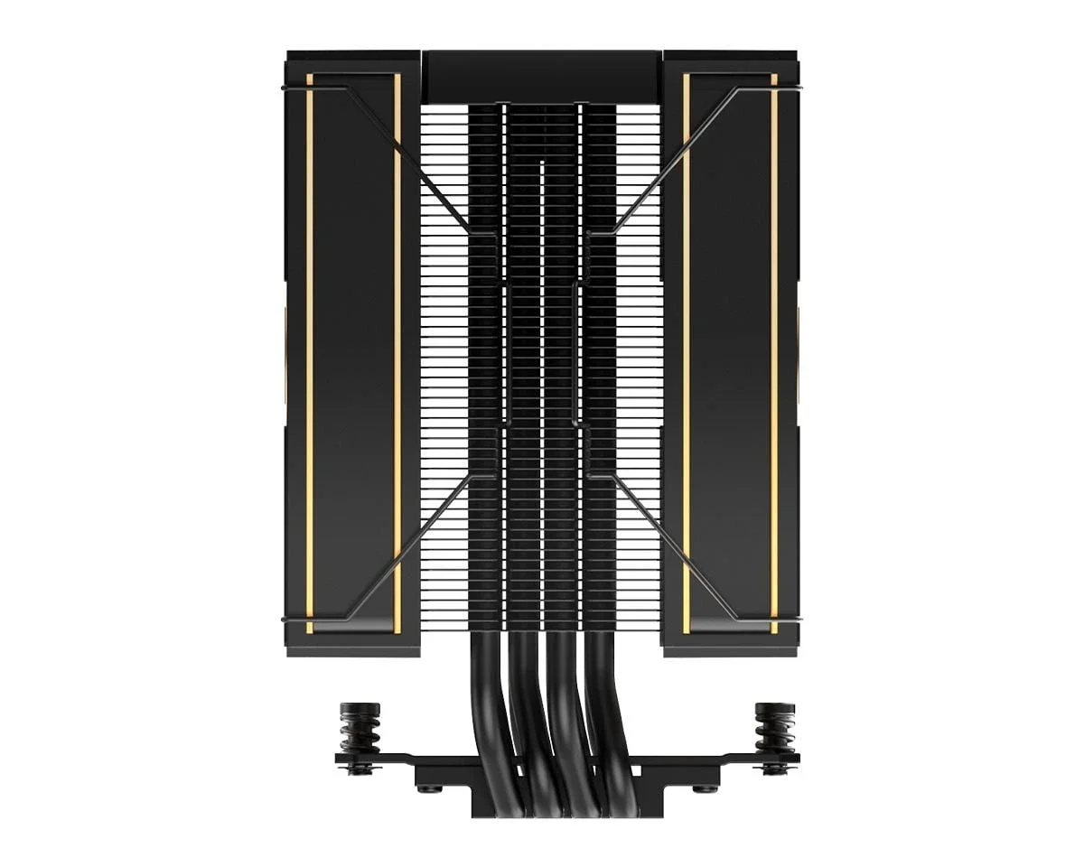 Tản nhiệt khí ID-COOLING FROZN A410 GDL