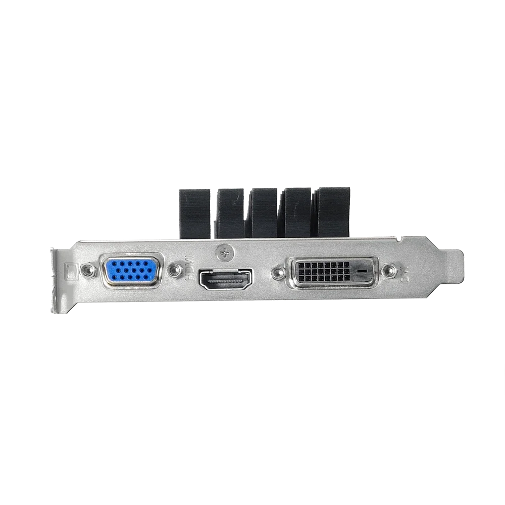 VGA Asus GT730-SL-2GD5-BRK