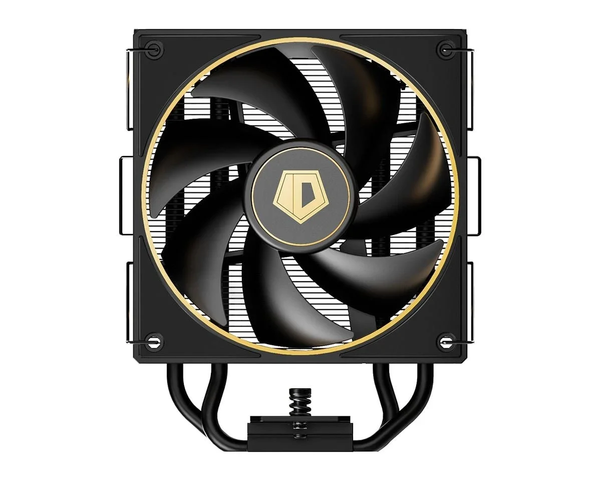 Tản nhiệt khí ID-COOLING FROZN A410 GDL