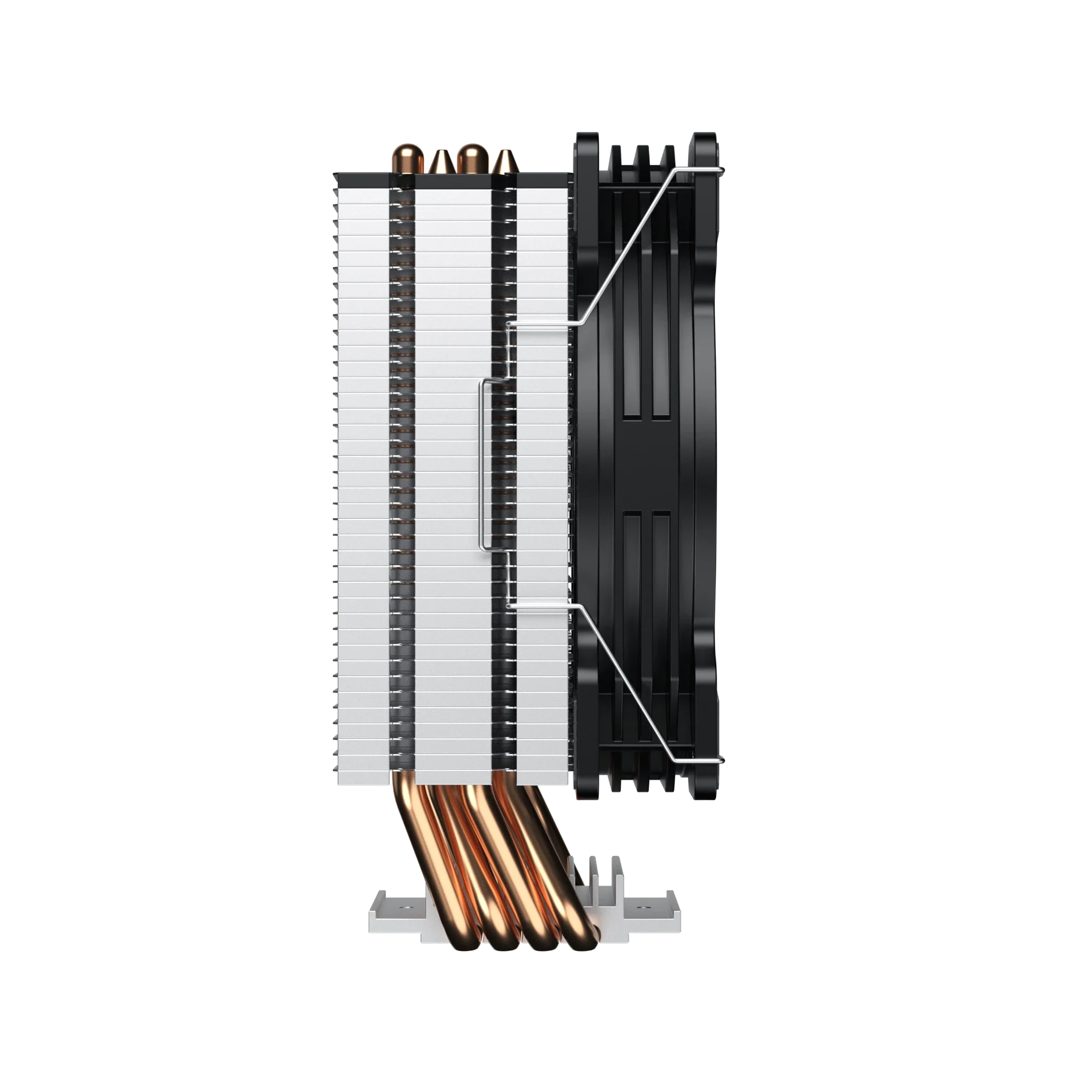 TẢN NHIỆT CPU XIGMATEK EVO