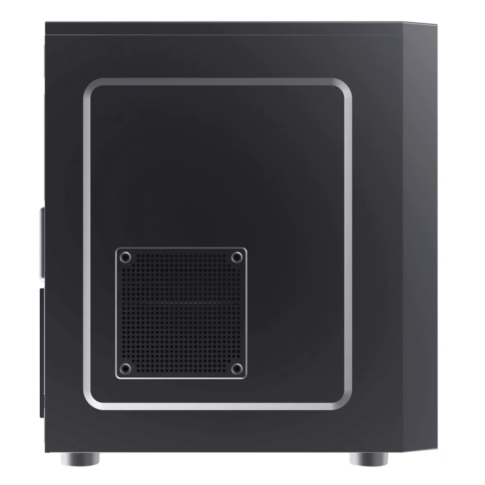 Vỏ case XIGMATEK XA-22
