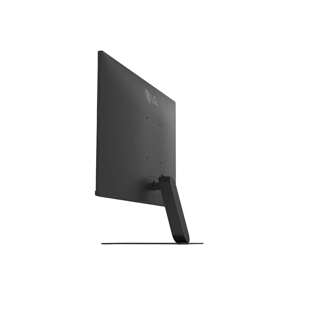 Màn Hình LG 24U411A-B