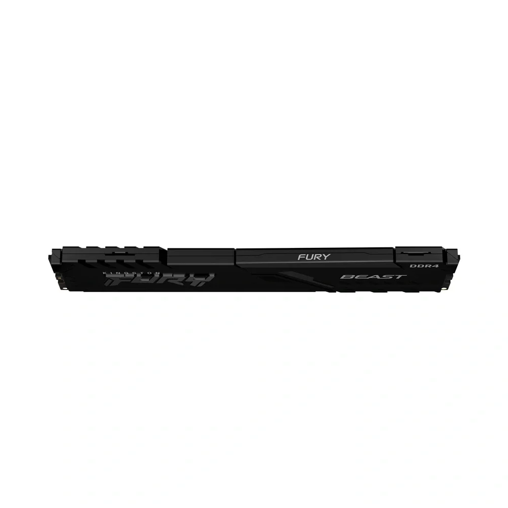 RAM PC Kingston FURY Beast 8GB (1x8GB) DDR4 3200Mhz