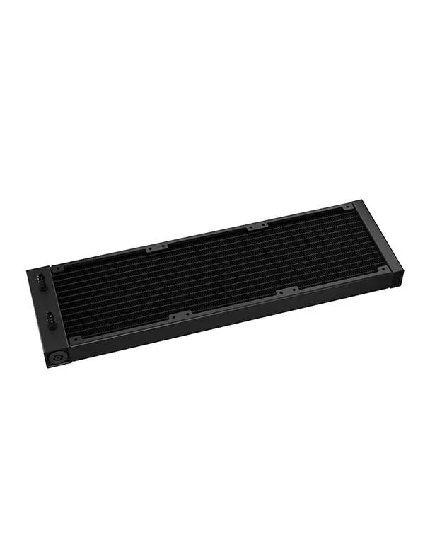 Tản nhiệt nước CPU Deepcool LE360 V2 ARGB Black