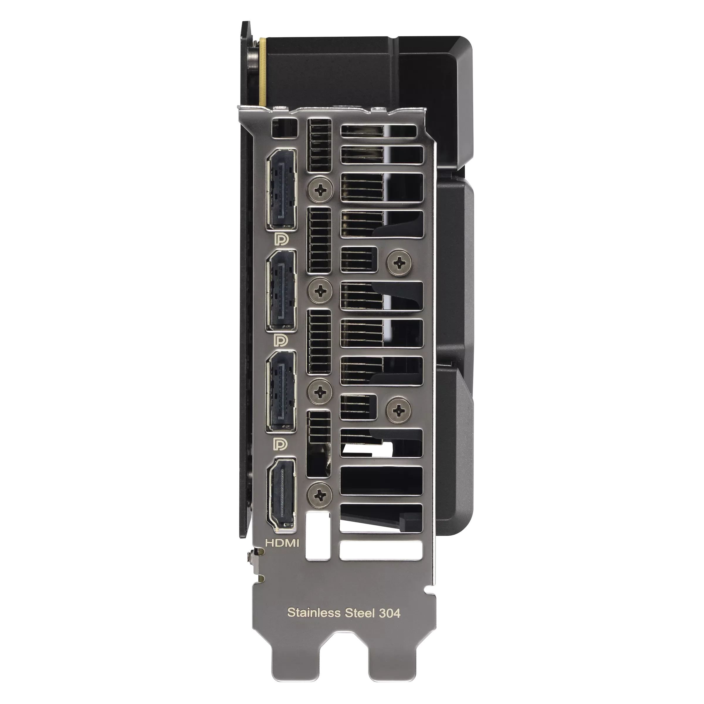 VGA ASUS Dual RTX 5060 Ti 16GB GDDR7 OC