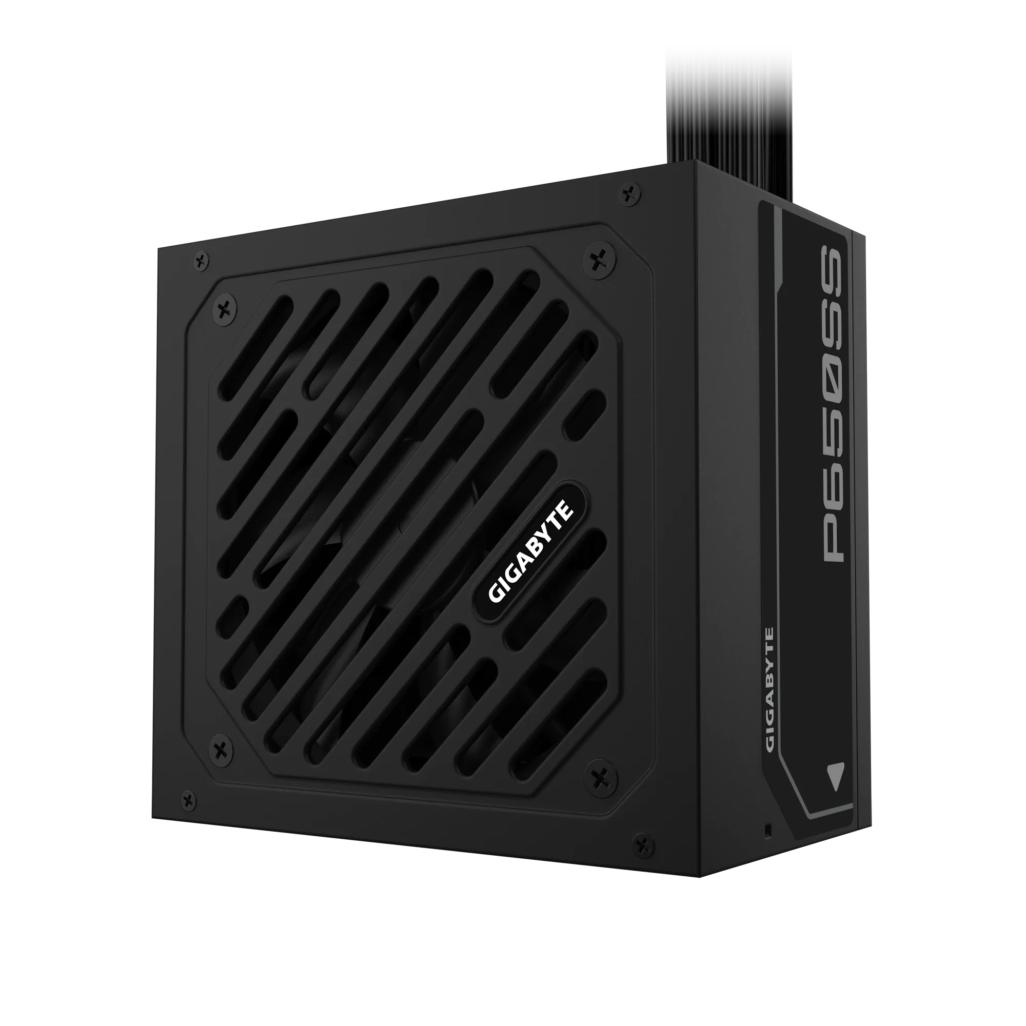 PSU GIGABYTE P650SS