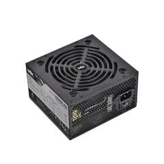 PSU MIK S-POWER 500W