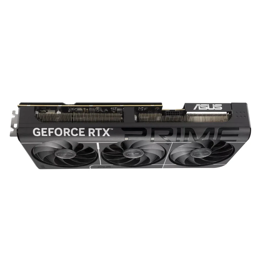 VGA Asus Prime RTX 5070 Ti 16GB GDDR7