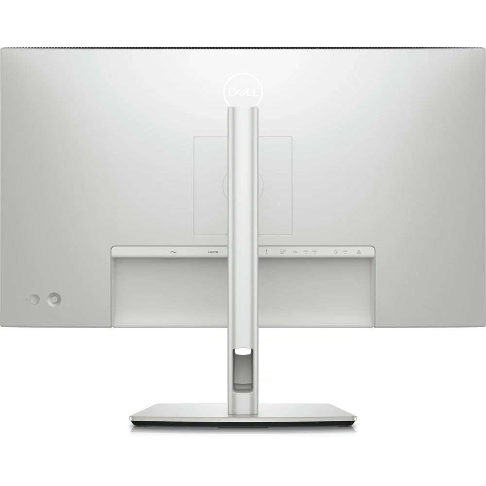 Màn Hình Dell UltraSharp U2724DE