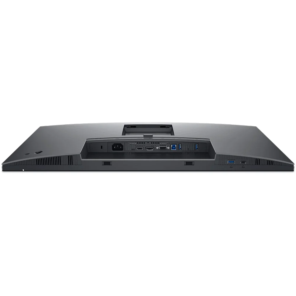 Màn Hình Dell Pro Plus P2725H